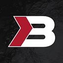 Baker Industries, Inc logo