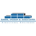 Baker, Ingram & Associates logo