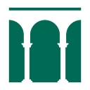 James A. Baker Iii Institute For Public Policy    Rice University logo