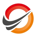 The Bakerite Company logo