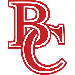 BAKER COUNTY VIRTUAL FRANCHISE logo