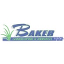 BAKER LANDSCAPING & CONCRETE LLC