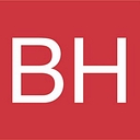 Bakerhostetler logo