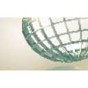 Baker Law Corporation logo