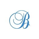 Baker & Company logo