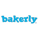 bakerly.com logo