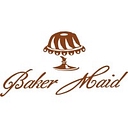 Baker Maid Products logo