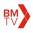 Baker Mallett Llp logo