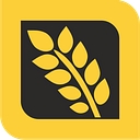 Baker Market logo