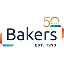 Bakers logo