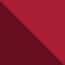 Baker McKenzie logo