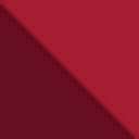 Favicon of Baker & McKenzie
