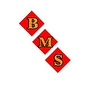 Baker Mechanical Systems, Inc. logo