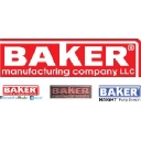 Baker Manufacturing Company, Llc logo