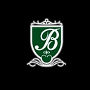 Baker Motor Company logo