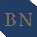 Baker Newby Llp logo