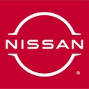 Baker Nissan logo