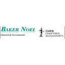Noel-Baker Academy logo