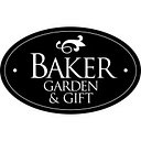 Baker Garden and Gift