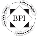 Baker Parts, Inc logo