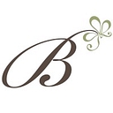 Baker Party Rentals logo