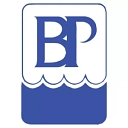 Baker Pool & Spa logo