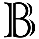 Baker Publishing Group logo