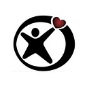 Baker Rehab Group logo