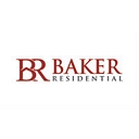 Baker Residential Lp logo