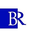 Baker Restoration, Llc logo