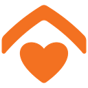 BakerRipley logo