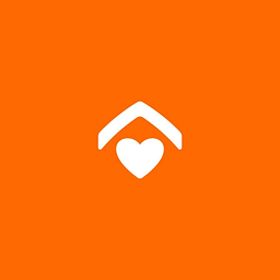 BakerRipley logo