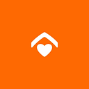 BakerRipley logo