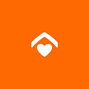 BakerRipley logo