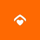 Bakerripley logo