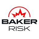 Baker Engineering and Risk Consultants