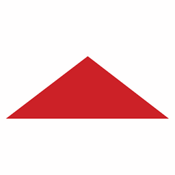 Baker Roofing Company logo