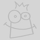 Baker Ross Ireland logo