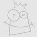 Baker Ross Ireland logo