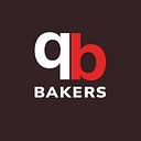 Bakers Coating AB logo