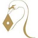 Bakers & Larners Of Holt logo