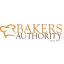 bakersauthority.com logo