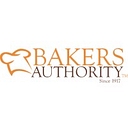 Logo for bakersauthority.com