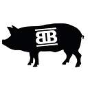 Baker's Bacon logo