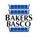Bakers Basco Limited