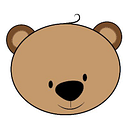 Baker's Bears