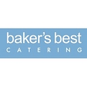 Bakers' Best Catering logo