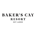 Baker's Cay Resort