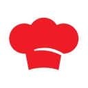 Bakers Choice logo