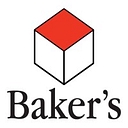 Baker's Crating Services, Llc logo